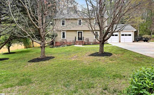 108 Longview Terrace