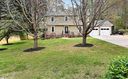 108 Longview Terrace sold home in Easley, SC