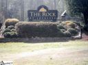 119 Oolenoy Court sold home in Pickens, SC
