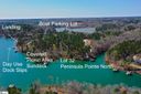 32 Escape Trail sold home in West Union, SC