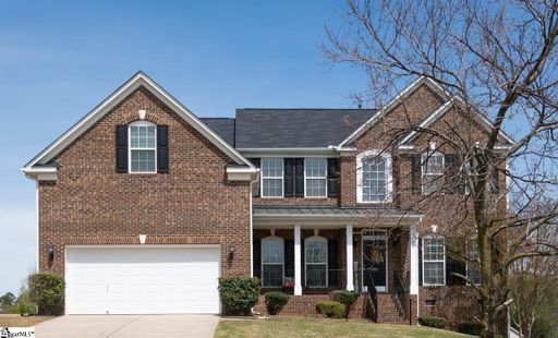 100 Hartwick Lane