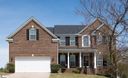 100 Hartwick Lane sold home in Fountain Inn, SC