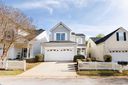 219 Cape Neddick Lane sold home in Simpsonville, SC