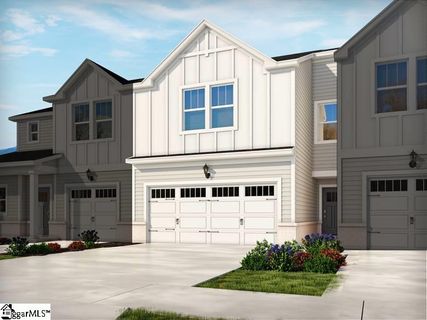32 Galley Lane