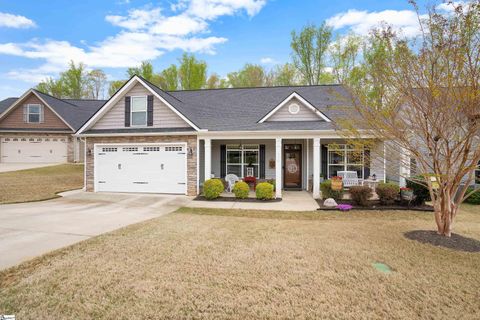 576 Marchbanks Road