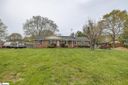 216 Hickory Drive sold home in Easley, SC