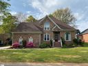 9 Meadow Springs Lane sold home in Greer, SC
