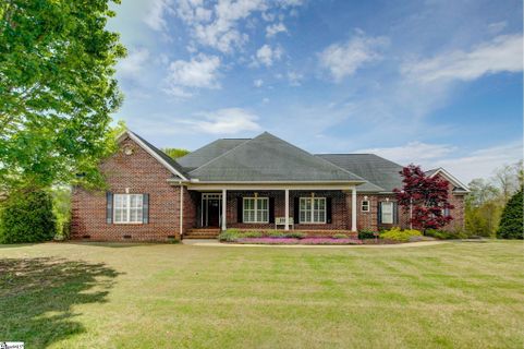 118 Reserve Drive