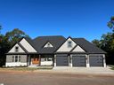 500 Apache Place sold home in Marietta, SC