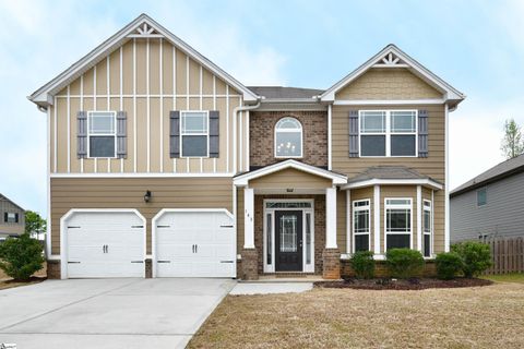 143 Heatherwood Lane