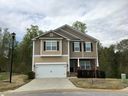 911 Liberty Walk Lane sold home in Simpsonville, SC