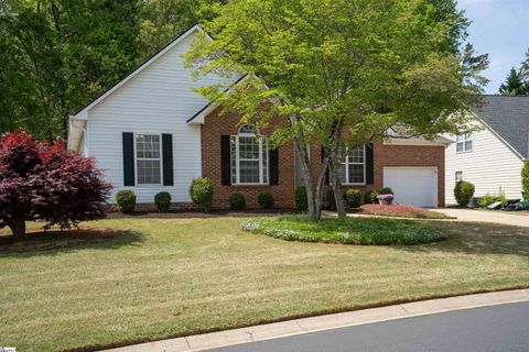 145 Kingsley Park Drive