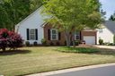 145 Kingsley Park Drive sold home in Moore, SC