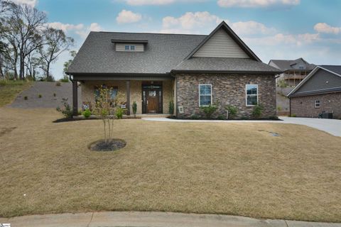 132 Siena Drive