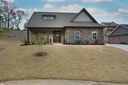 132 Siena Drive sold home in Anderson, SC