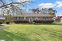 16 Berea Forest Circle sold home in Greenville, SC