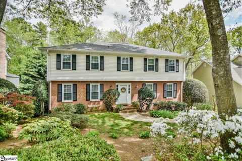 211 S Lady Slipper Lane