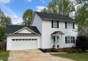 6 Mountainside Way sold home in Greenville, SC