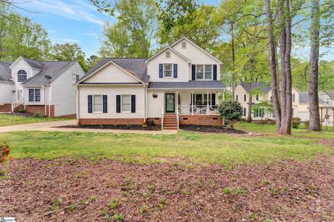 Previously sold for $363,000