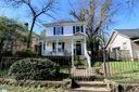 505 Hampton Avenue sold home in Greenville, SC