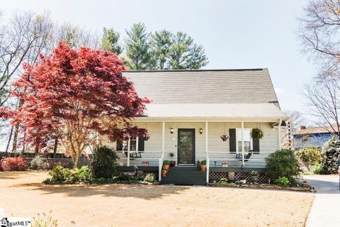 14 Shubuta Court