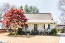 14 Shubuta Court sold home in Greenville, SC