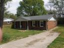 203 Osmond Drive sold home in Taylors, SC