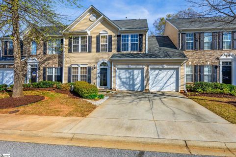 323 Majesty Court