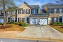 323 Majesty Court sold home in Greenville, SC