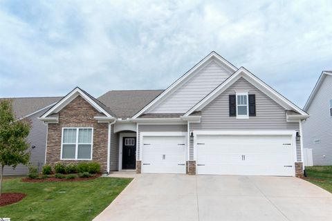 205 Yellow Fox Road