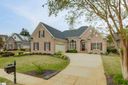 104 Marsh Spring Court sold home in Greer, SC