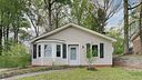 120 Darby Court sold home in Taylors, SC