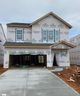 161 Magnolia Street sold home in Reidville, SC