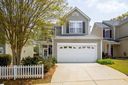 305 Pemaquid Court sold home in Simpsonville, SC