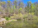 128 Glassy Falls Trail sold home in Travelers Rest, SC