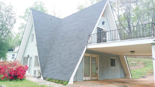 9 Wintergreen Lane