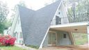 9 Wintergreen Lane sold home in Taylors, SC