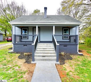 508 S 2Nd Street