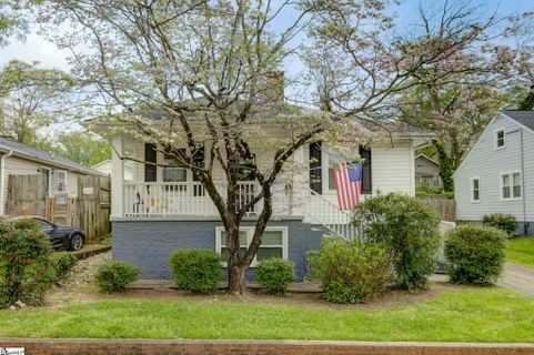 108 Rose Avenue