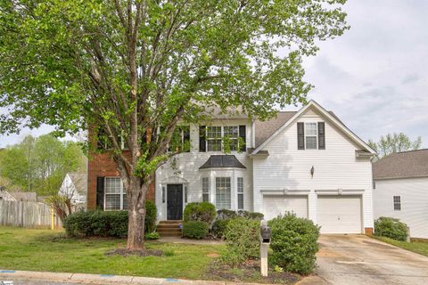 9 Bluff Ridge Court