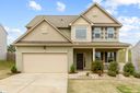 18 Talisker Way sold home in Greenville, SC