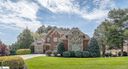 101 Griffith Knoll Way sold home in Greer, SC