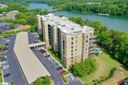 401 Watermarke Lane sold home in Anderson, SC