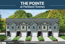 213 Highline Trail lot 24 sold home in Greenville, SC
