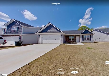 236 Lockeland Park Drive