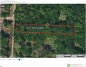 0 Buffalo Drive sold home in Greenville, SC