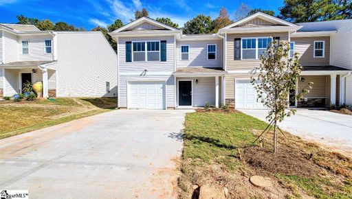401 Oakmont Valley Trail