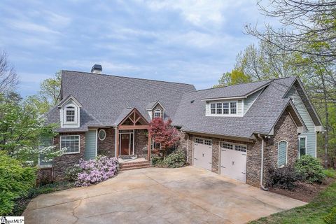 413 Old Rockhouse Road