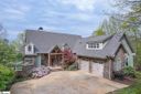 413 Old Rockhouse Road sold home in Greenville, SC