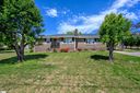 105 Hillside Drive sold home in Greer, SC